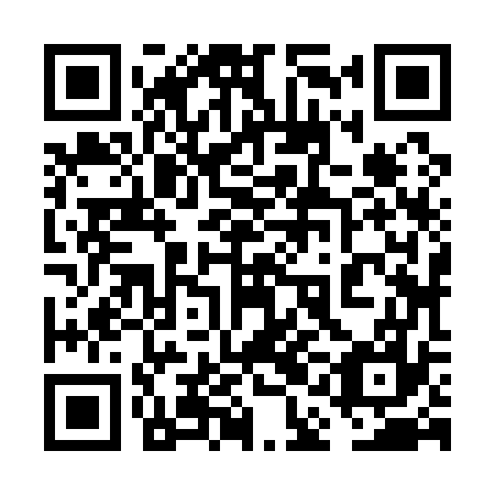 QR code for plate 6AJ 177