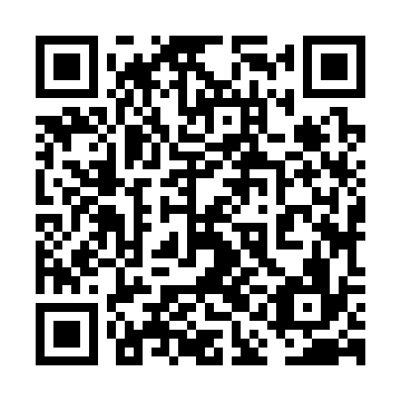 QR code for 6AJ336