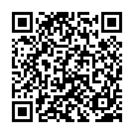 QR code for 6AK 017