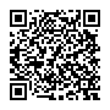 QR code for 6AK 053