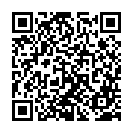 QR code for 6AK 146