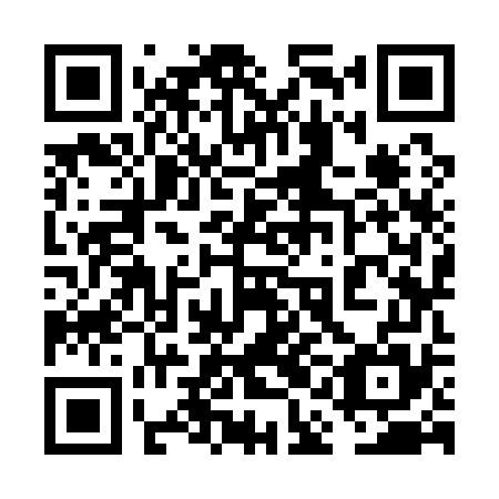 QR code for 6AK 175
