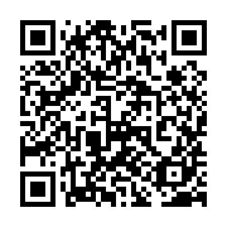 QR code for 6AK 180
