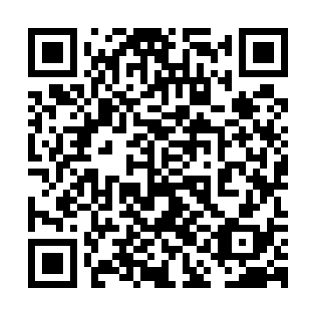 QR code for 6AK538