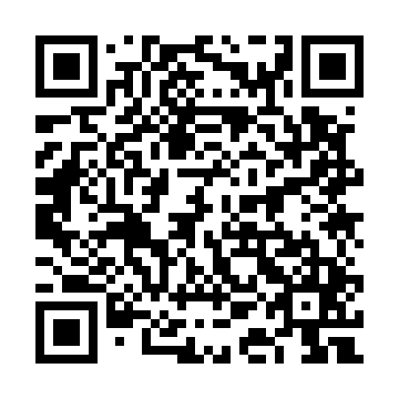 QR code for 6AK545