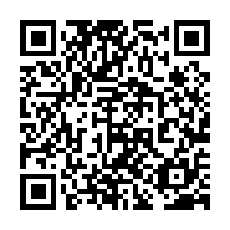 QR code for 6AL 115