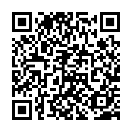 QR code for 6AL 300