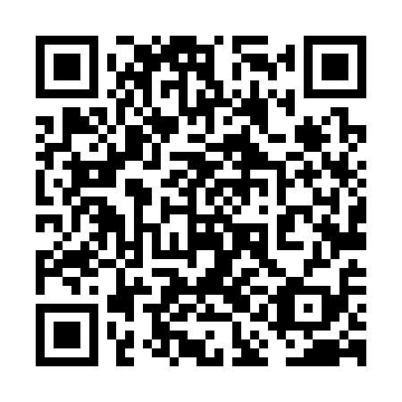 QR code for 6AL 319
