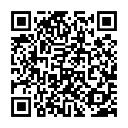 QR code for 6AL 598