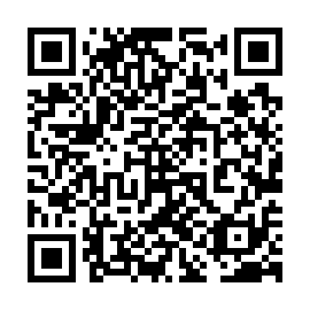 QR code for 6AL 711