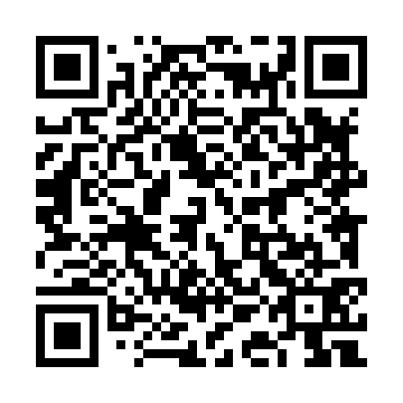 QR code for 6AL 871