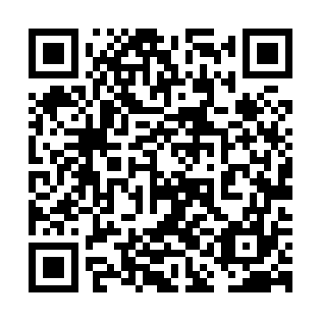 QR code for 6AL 877