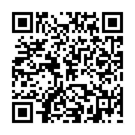 QR code for 6AL 971