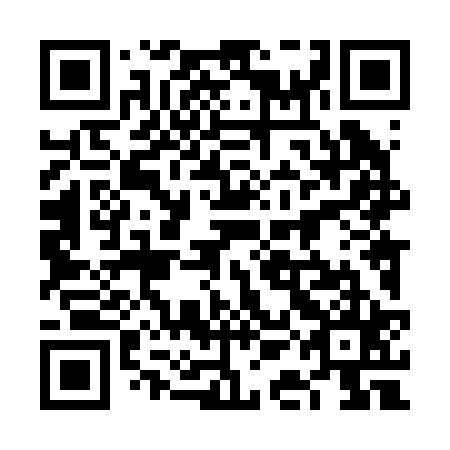 QR code for 6AL225