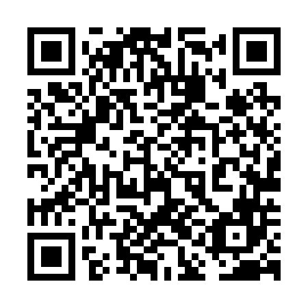 QR code for 6AL246