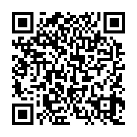 QR code for plate 6AL 339