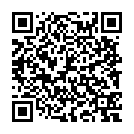 QR code for plate 6AL 530