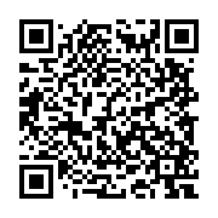 QR code for 6AL541