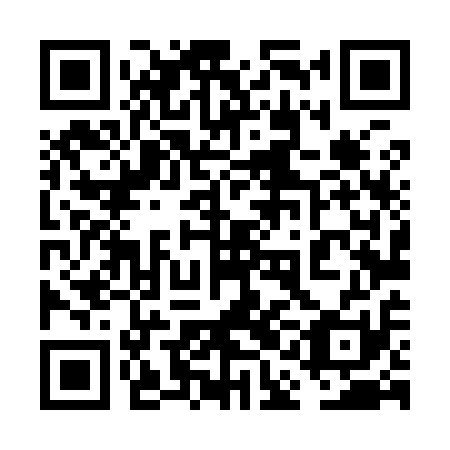 QR code for plate 6AL 911