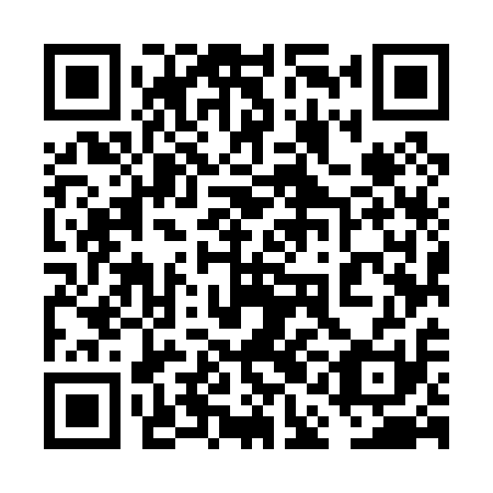 QR code for 6AM 011