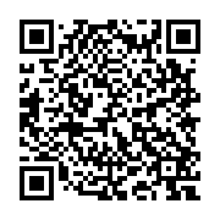 QR code for 6AM 102