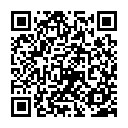 QR code for 6AM 345
