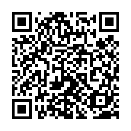 QR code for 6AM 461