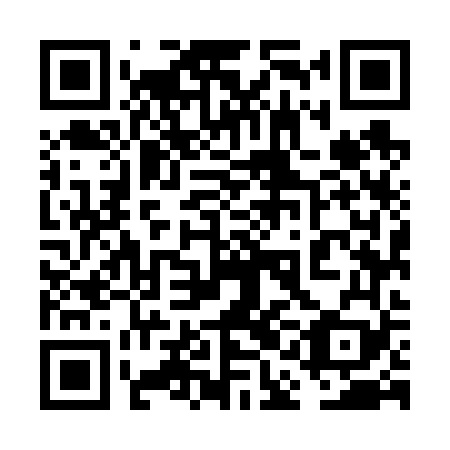QR code for 6AM 669
