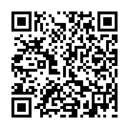 QR code for 6AM 715