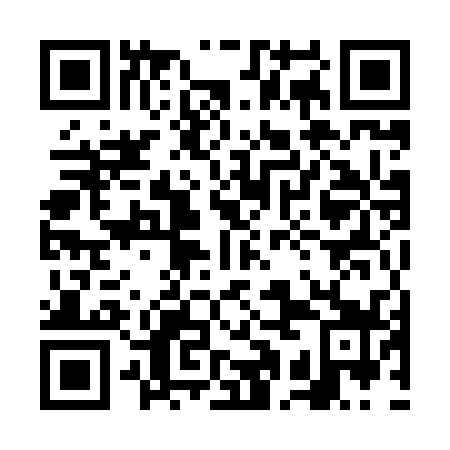 QR code for 6AM 839