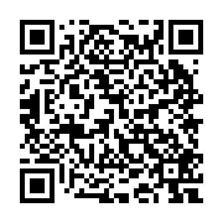 QR code for 6AM209