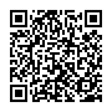 QR code for plate 6AM 400