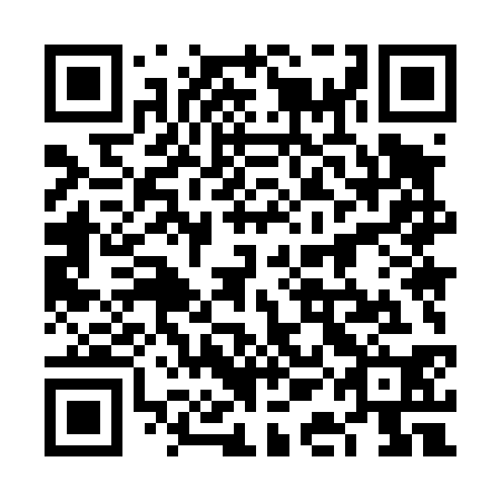 QR code for plate 6AM 430