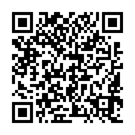 QR code for 6AM693