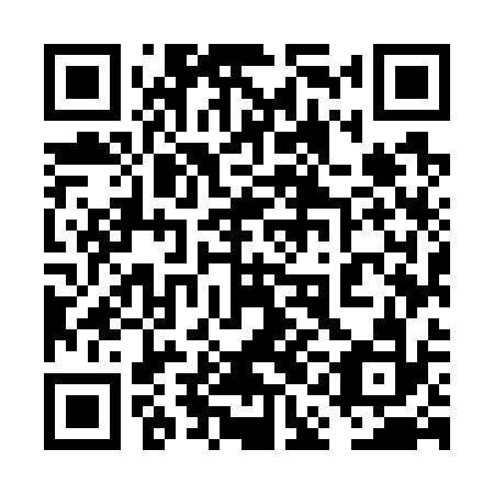 QR code for 6AM732