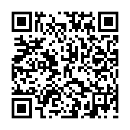 QR code for 6AM795