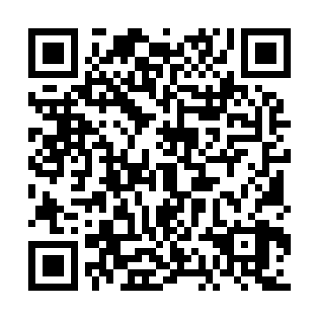 QR code for 6AM928