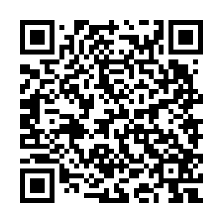 QR code for 6AN 606