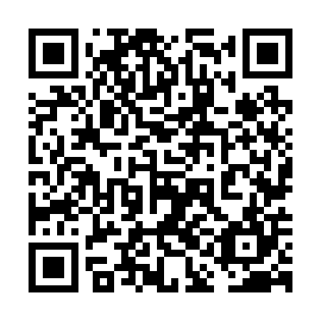 QR code for 6AN204