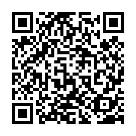 QR code for plate 6AN 478