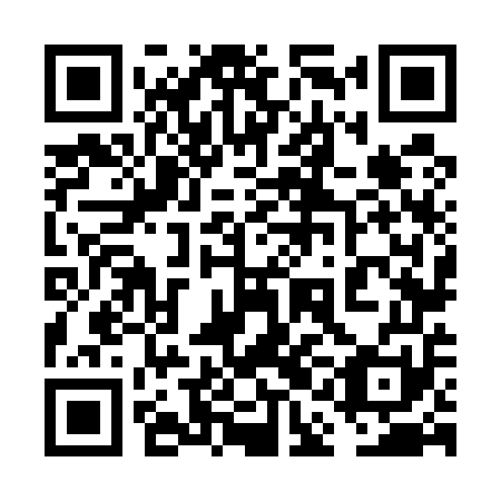 QR code for 6AN551