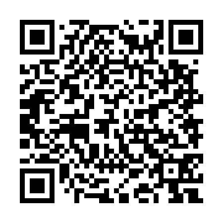 QR code for plate 6AN 570