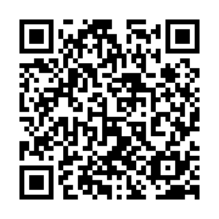 QR code for 6AO 135