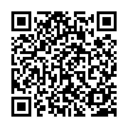 QR code for 6AO 505