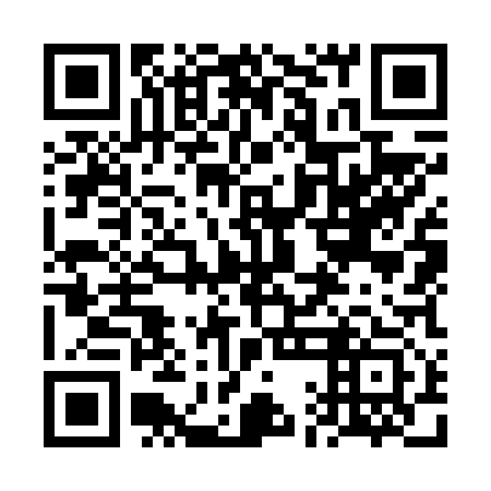 QR code for 6AO 613