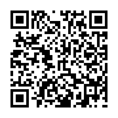 QR code for 6AO 919
