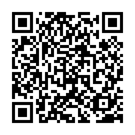 QR code for 6AO070