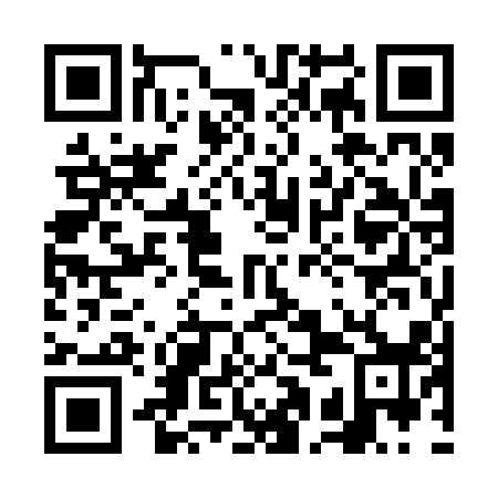 QR code for 6AO218