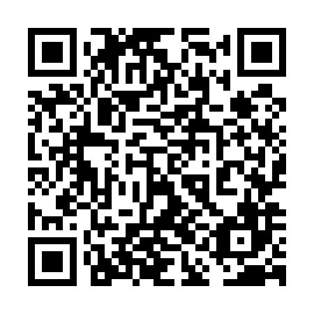 QR code for 6AO586