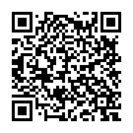 QR code for plate 6AO 826